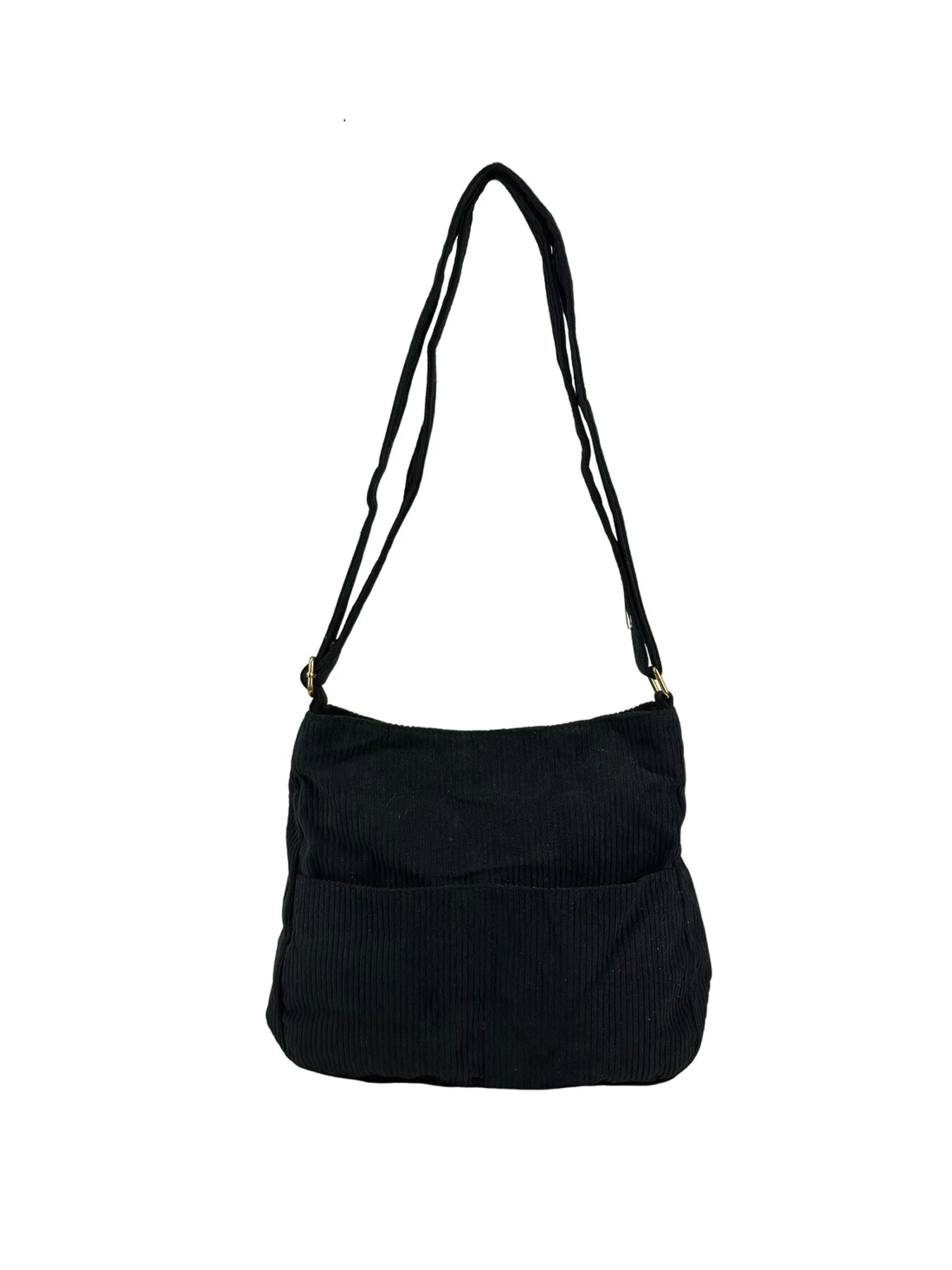 Сумки RoyalBag модель P2-1401A Фото