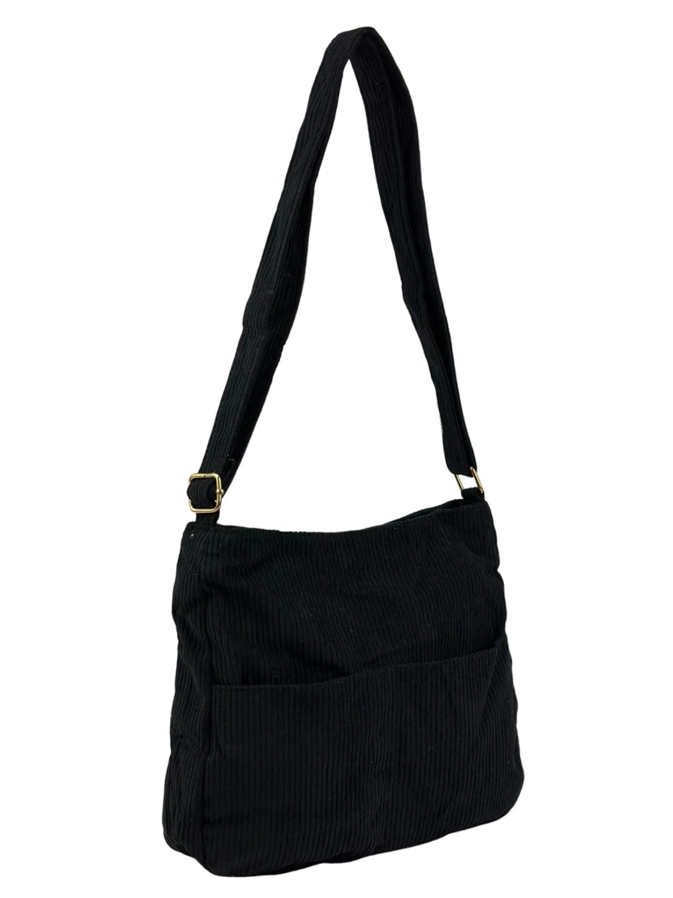 Сумки RoyalBag модель P2-1401A Фото
