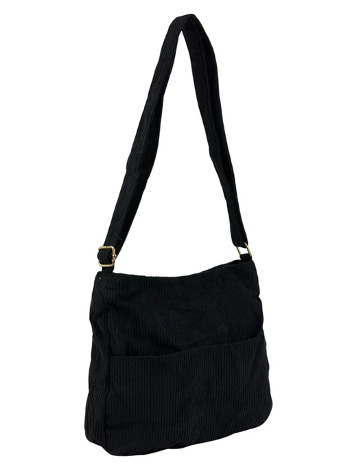 Сумки RoyalBag модель P2-1401A Фото
