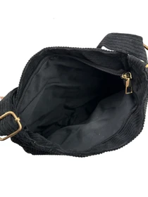 Сумки RoyalBag модель P2-1401A Фото