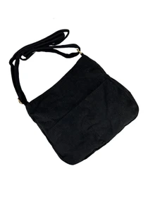 Сумки RoyalBag модель P2-1401A Фото