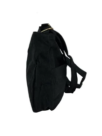 Сумки RoyalBag модель P2-1401A Фото