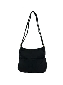 Сумки RoyalBag модель P2-1401A Фото
