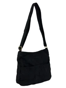 Сумки RoyalBag модель P2-1401A Фото