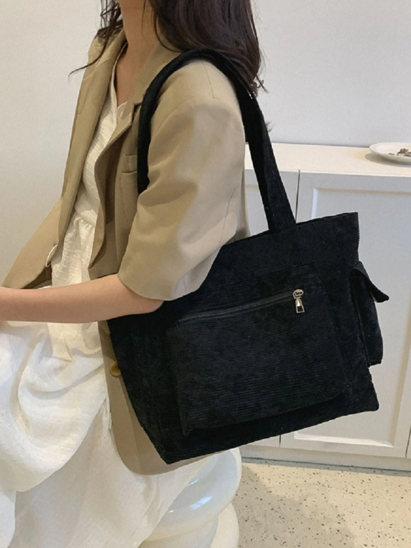Сумки RoyalBag модель P2-1468A Фото
