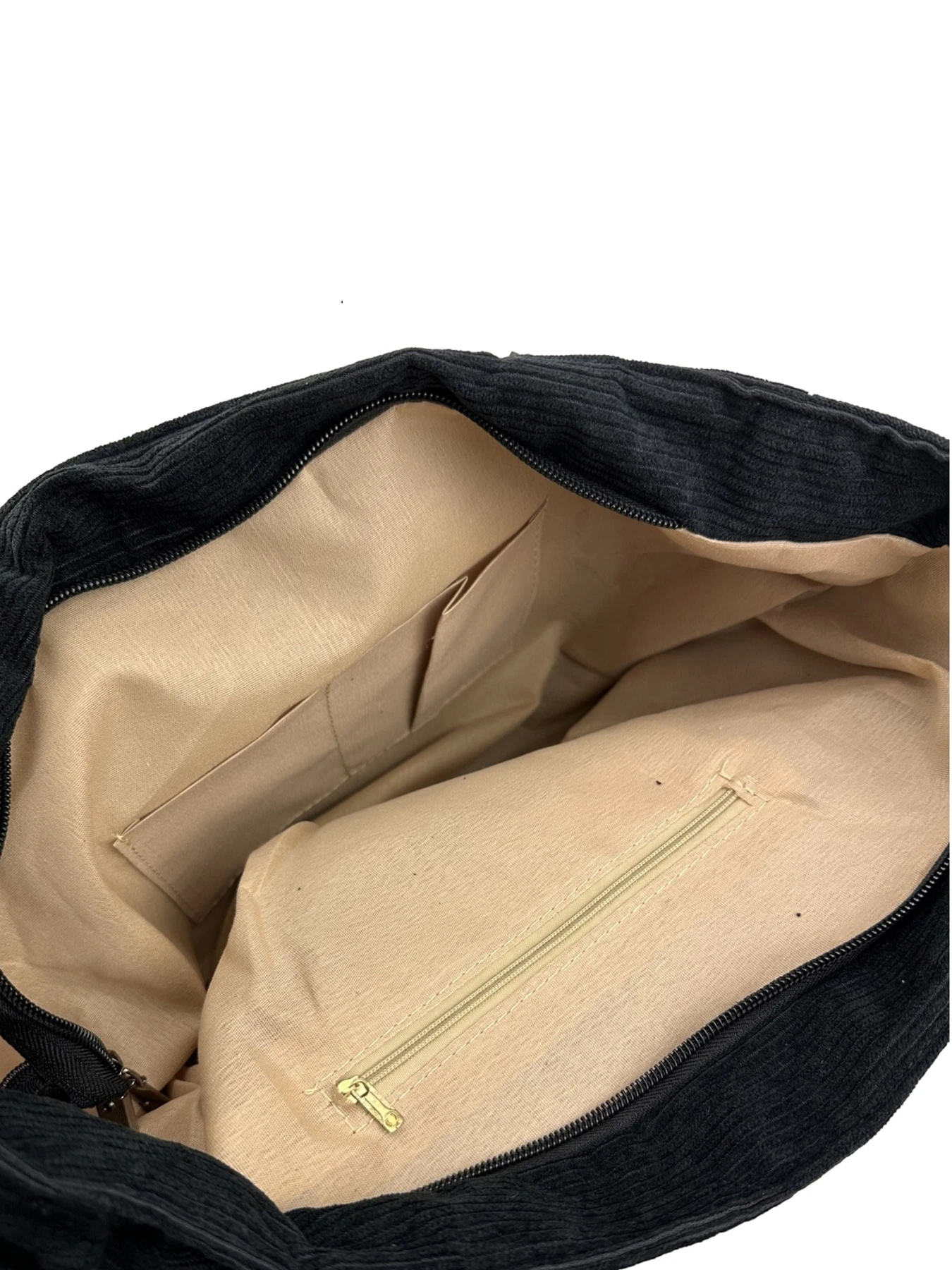 Сумки RoyalBag модель P2-1468A Фото