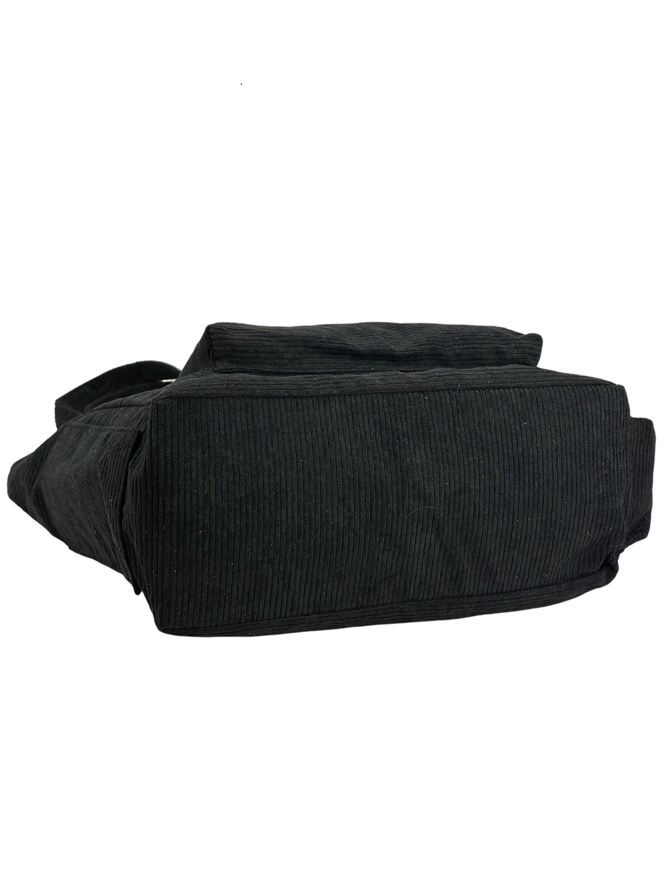 Сумки RoyalBag модель P2-1468A Фото