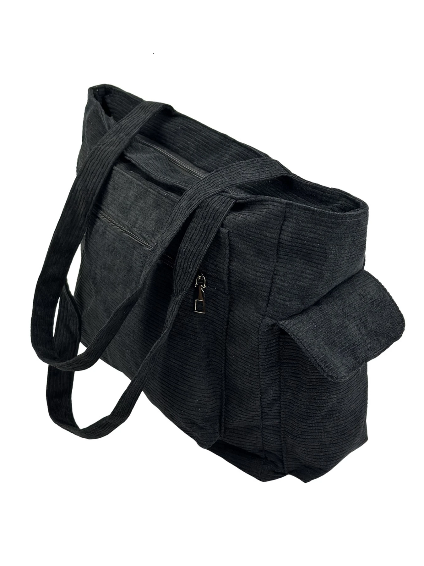Сумки RoyalBag модель P2-1468A Фото