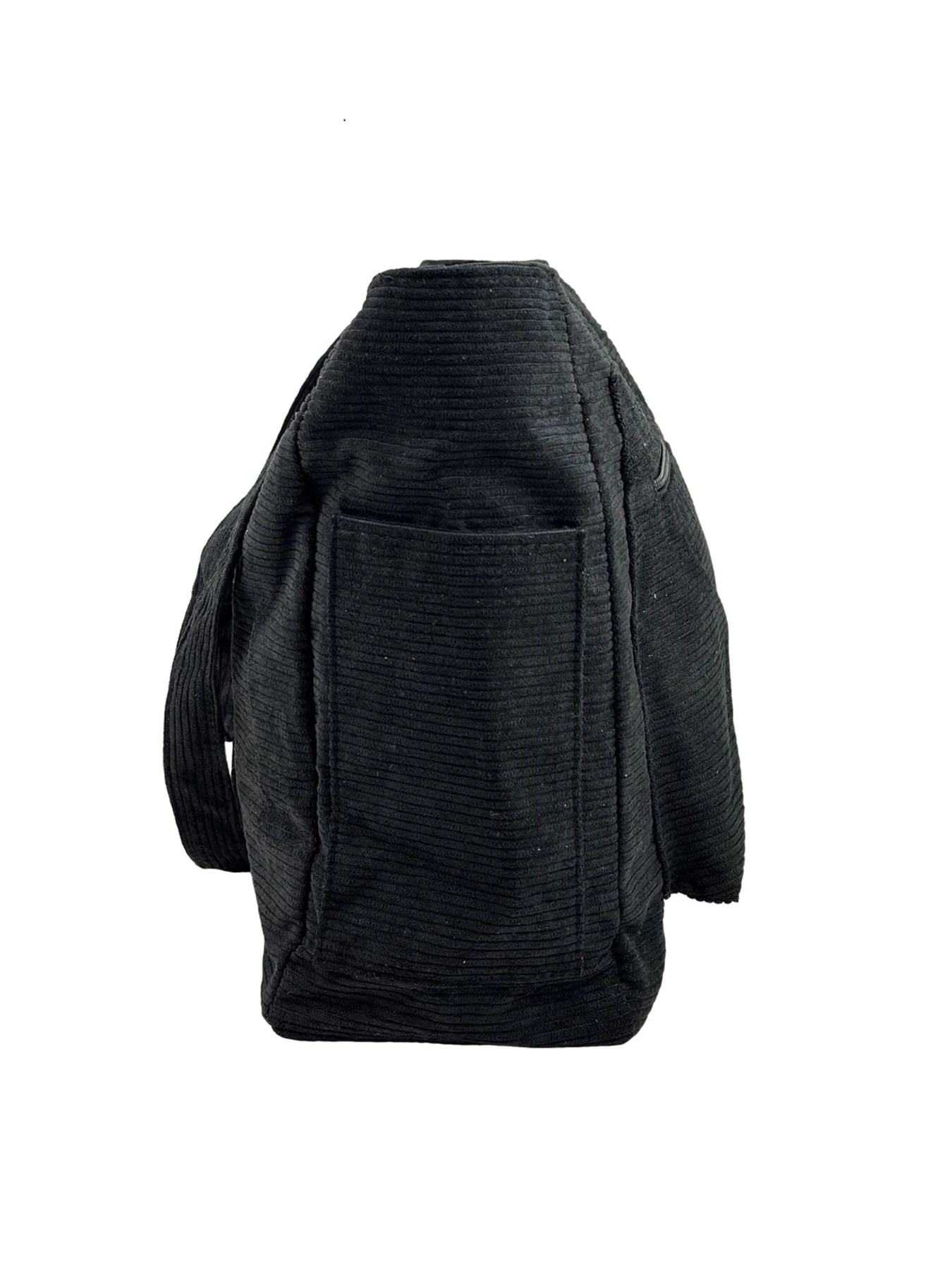 Сумки RoyalBag модель P2-1468A Фото