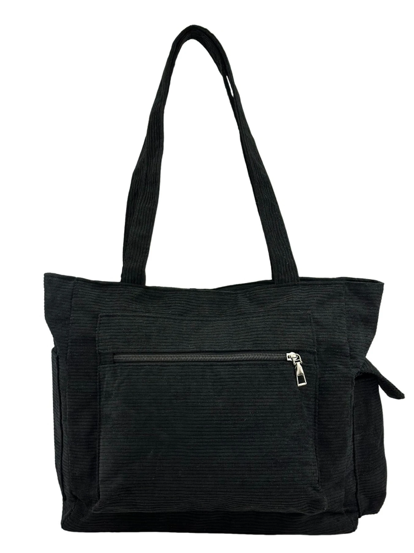 Сумки RoyalBag модель P2-1468A Фото