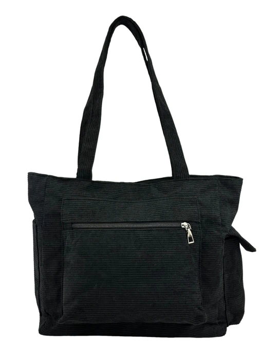 Сумки RoyalBag модель P2-1468A Фото