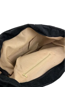 Сумки RoyalBag модель P2-1468A Фото
