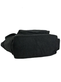 Сумки RoyalBag модель P2-1468A Фото