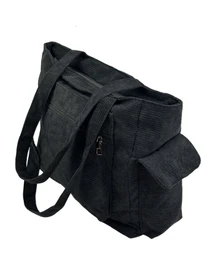 Сумки RoyalBag модель P2-1468A Фото