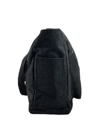 Сумки RoyalBag модель P2-1468A Фото