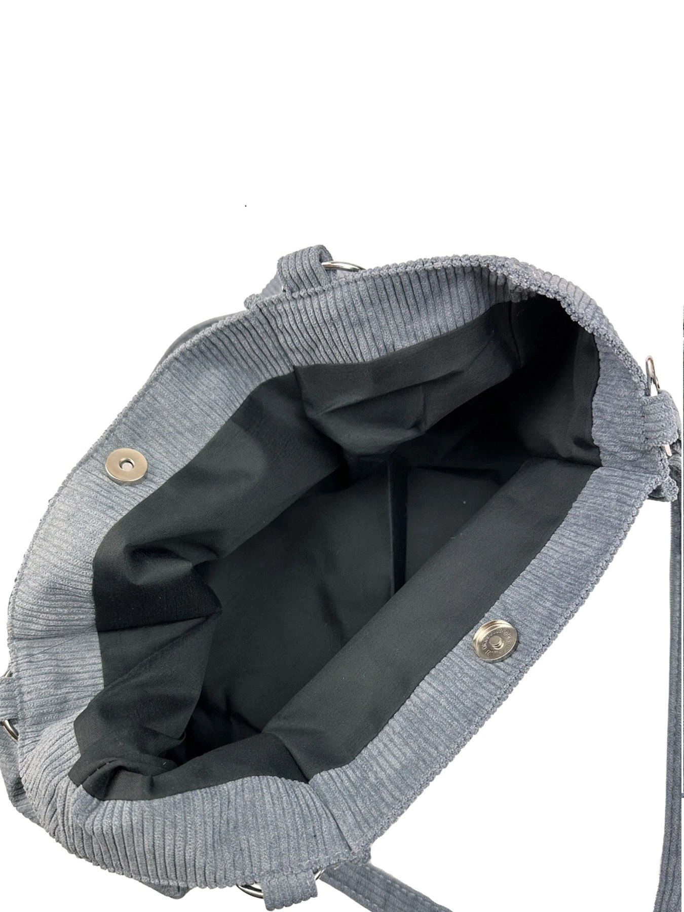Сумки RoyalBag модель P4-1555G Фото