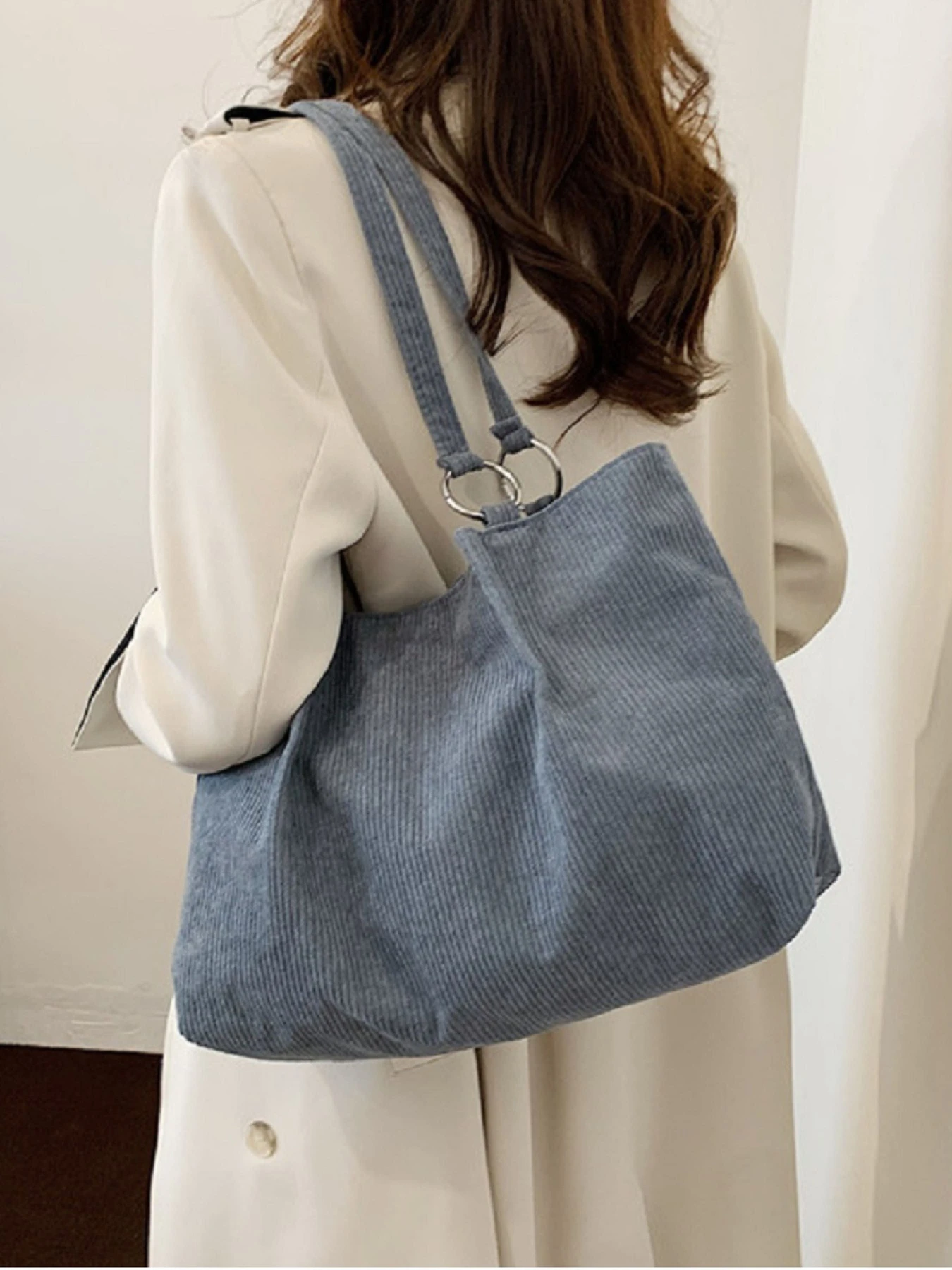 Сумки RoyalBag модель P4-1555G Фото