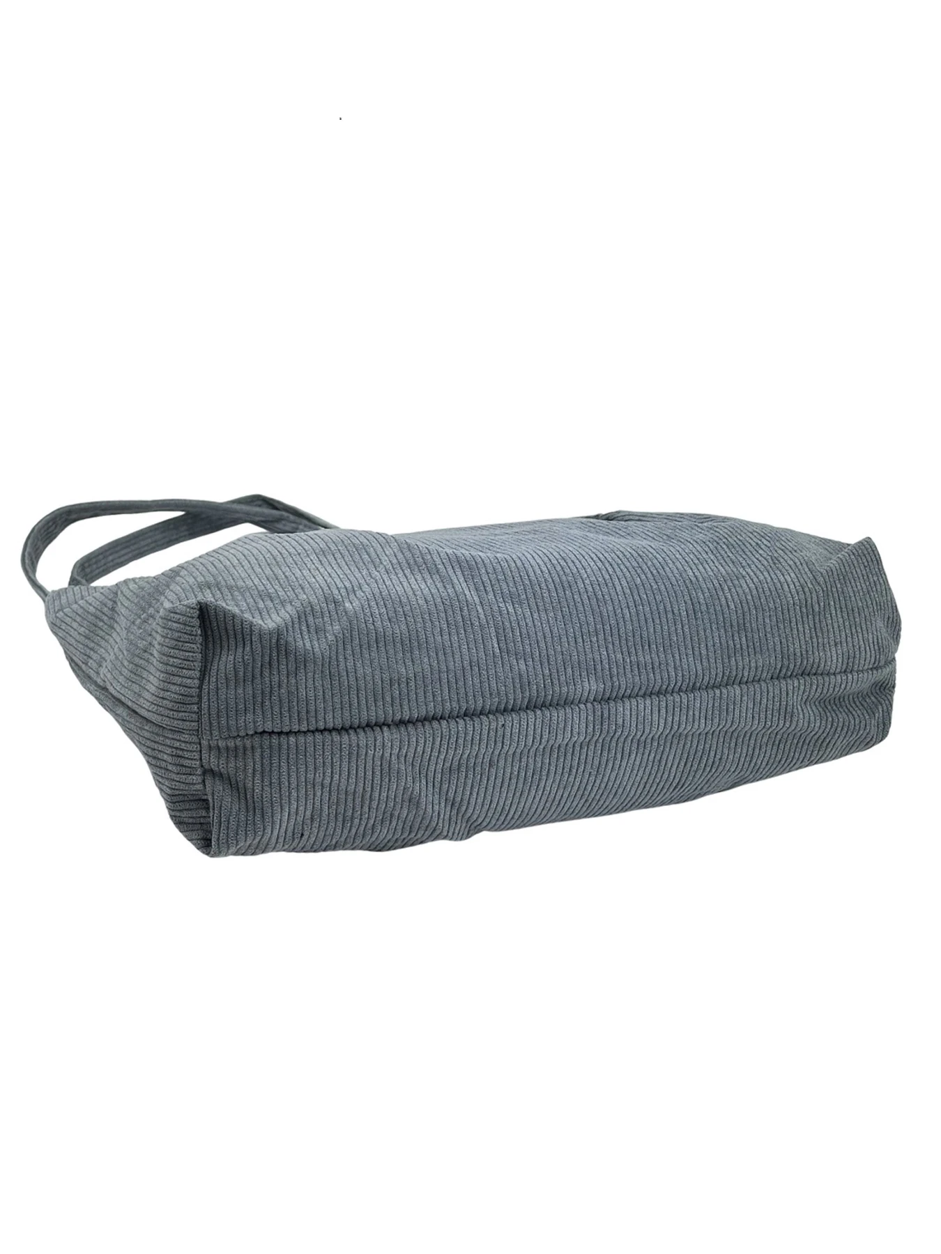 Сумки RoyalBag модель P4-1555G Фото