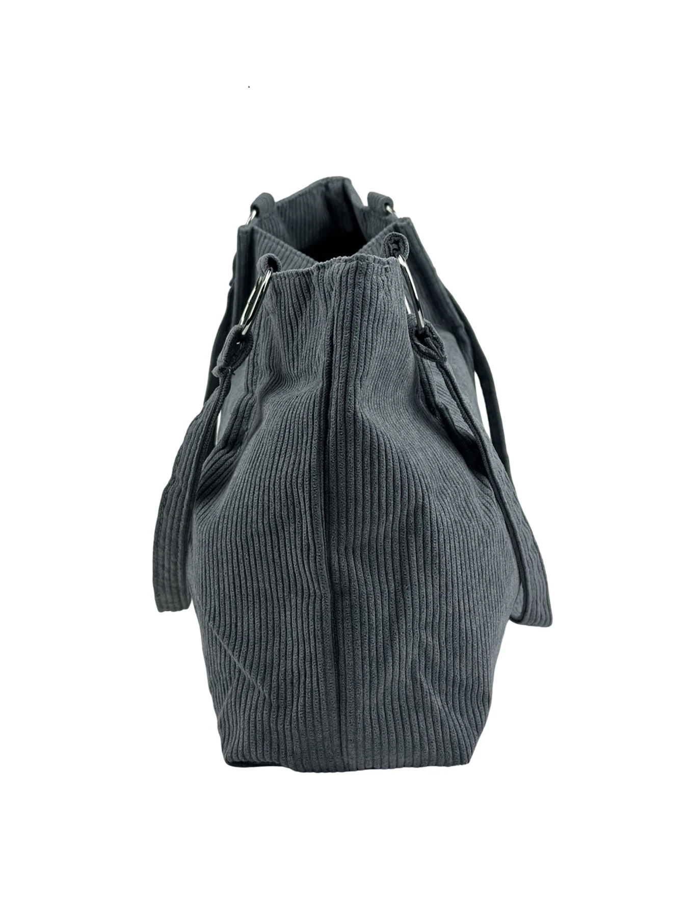 Сумки RoyalBag модель P4-1555G Фото
