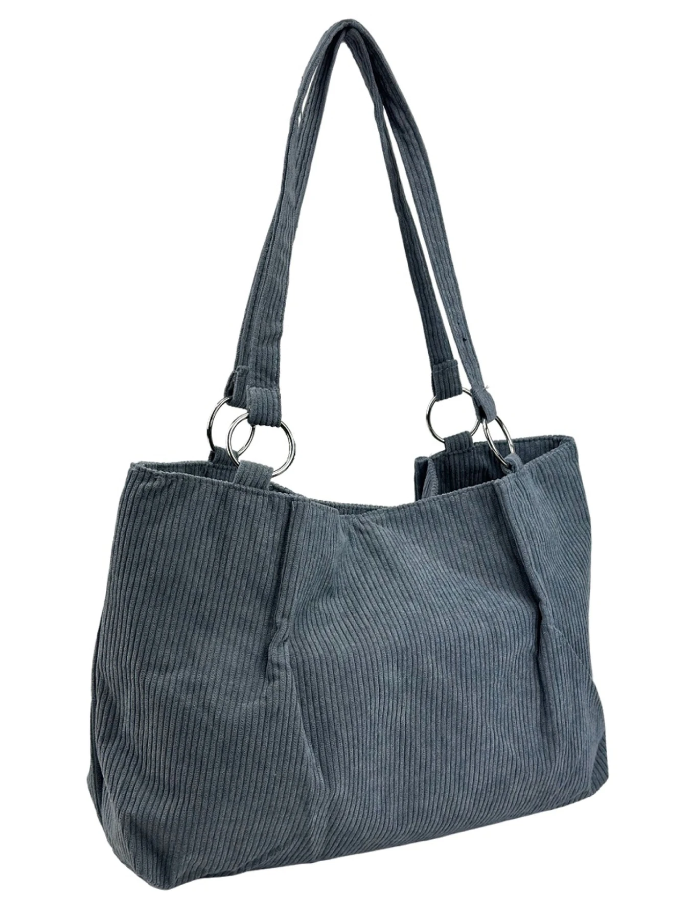 Сумки RoyalBag модель P4-1555G Фото