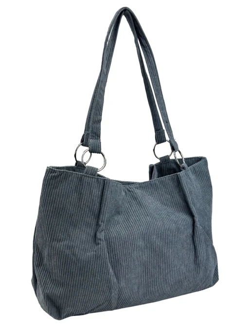 Сумки RoyalBag модель P4-1555G Фото