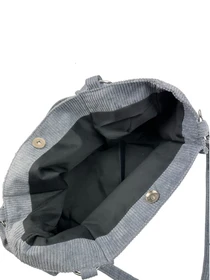 Сумки RoyalBag модель P4-1555G Фото