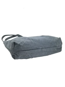 Сумки RoyalBag модель P4-1555G Фото