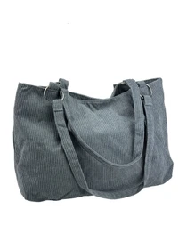 Сумки RoyalBag модель P4-1555G Фото
