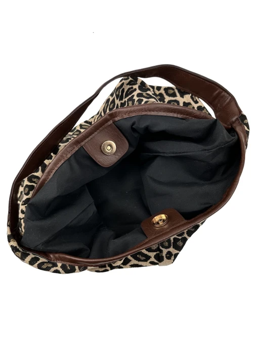 RoyalBag Шопер фото 2