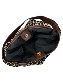 Сумки RoyalBag модель P4-1635LB Фото