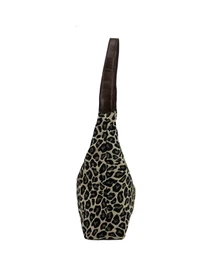 Сумки RoyalBag модель P4-1635LB Фото