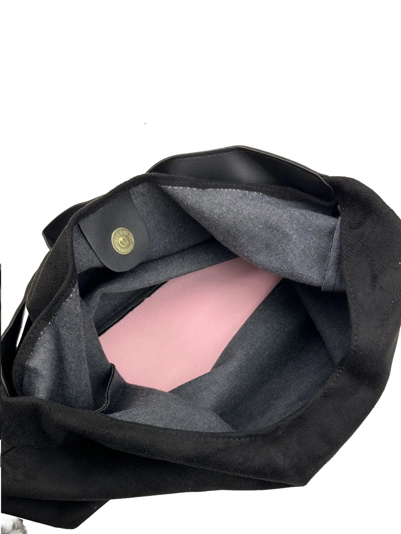 Сумки RoyalBag модель P4-7259A Фото