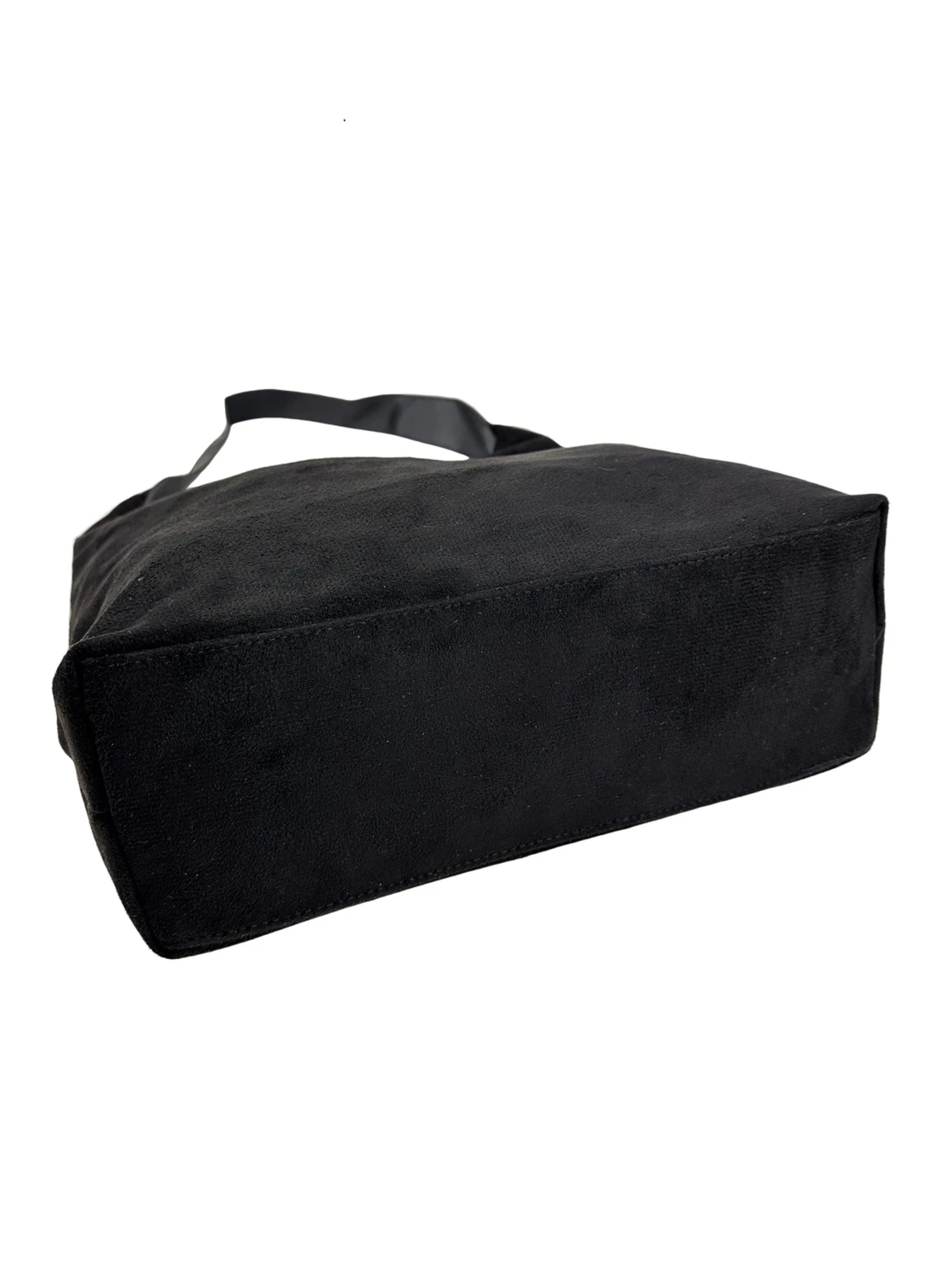 Сумки RoyalBag модель P4-7259A Фото