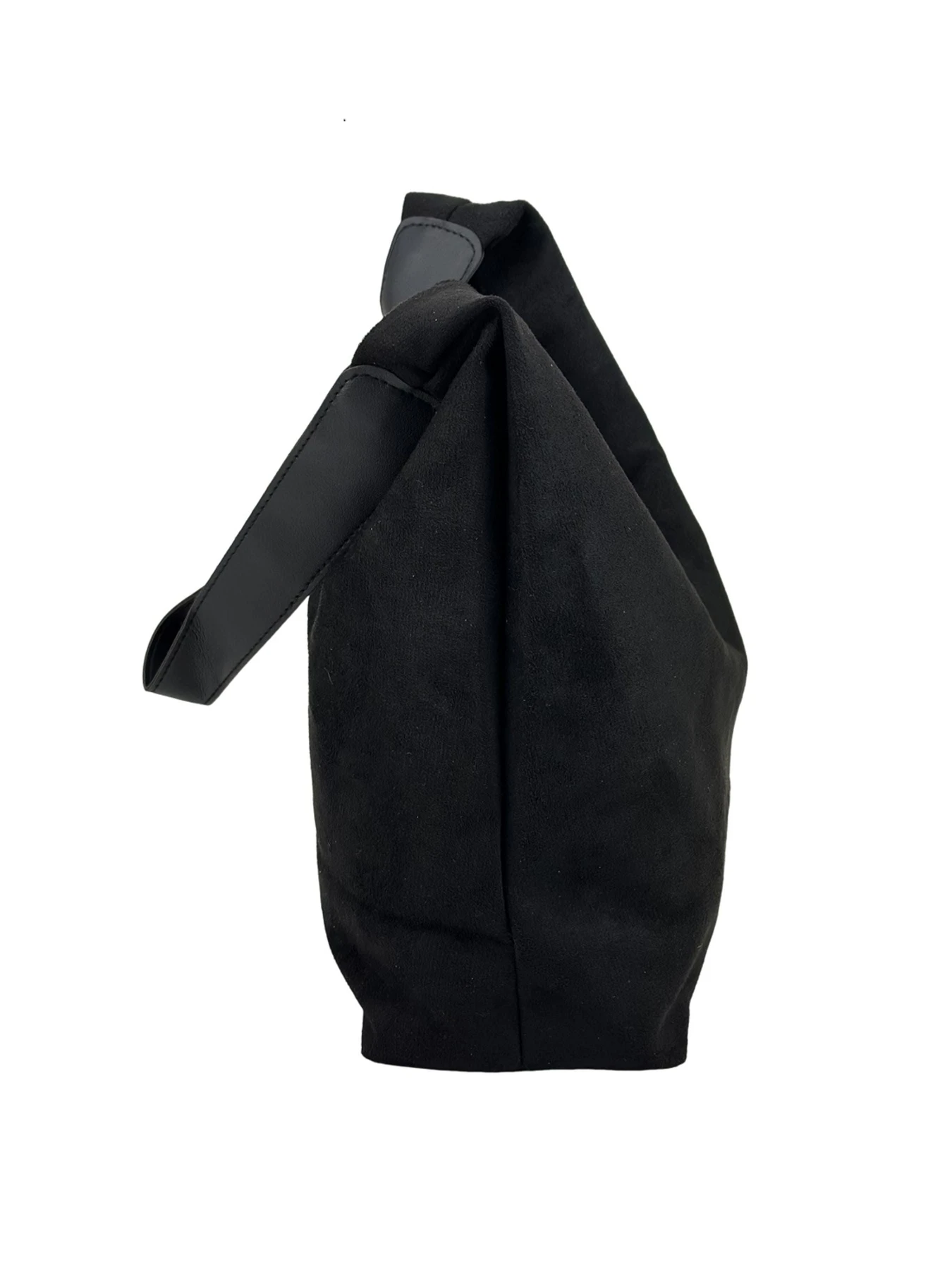 Сумки RoyalBag модель P4-7259A Фото