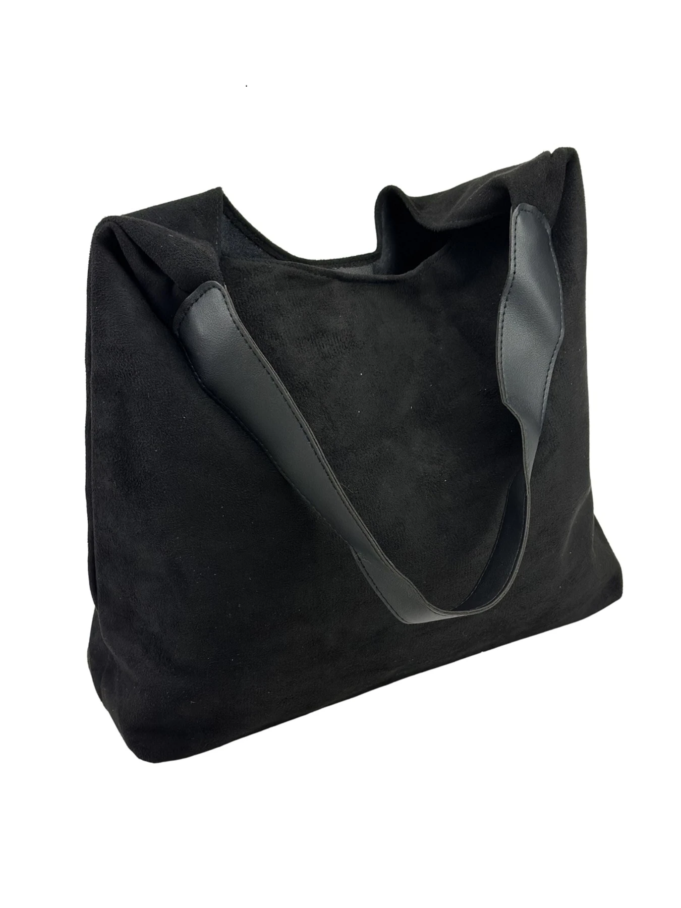 Сумки RoyalBag модель P4-7259A Фото