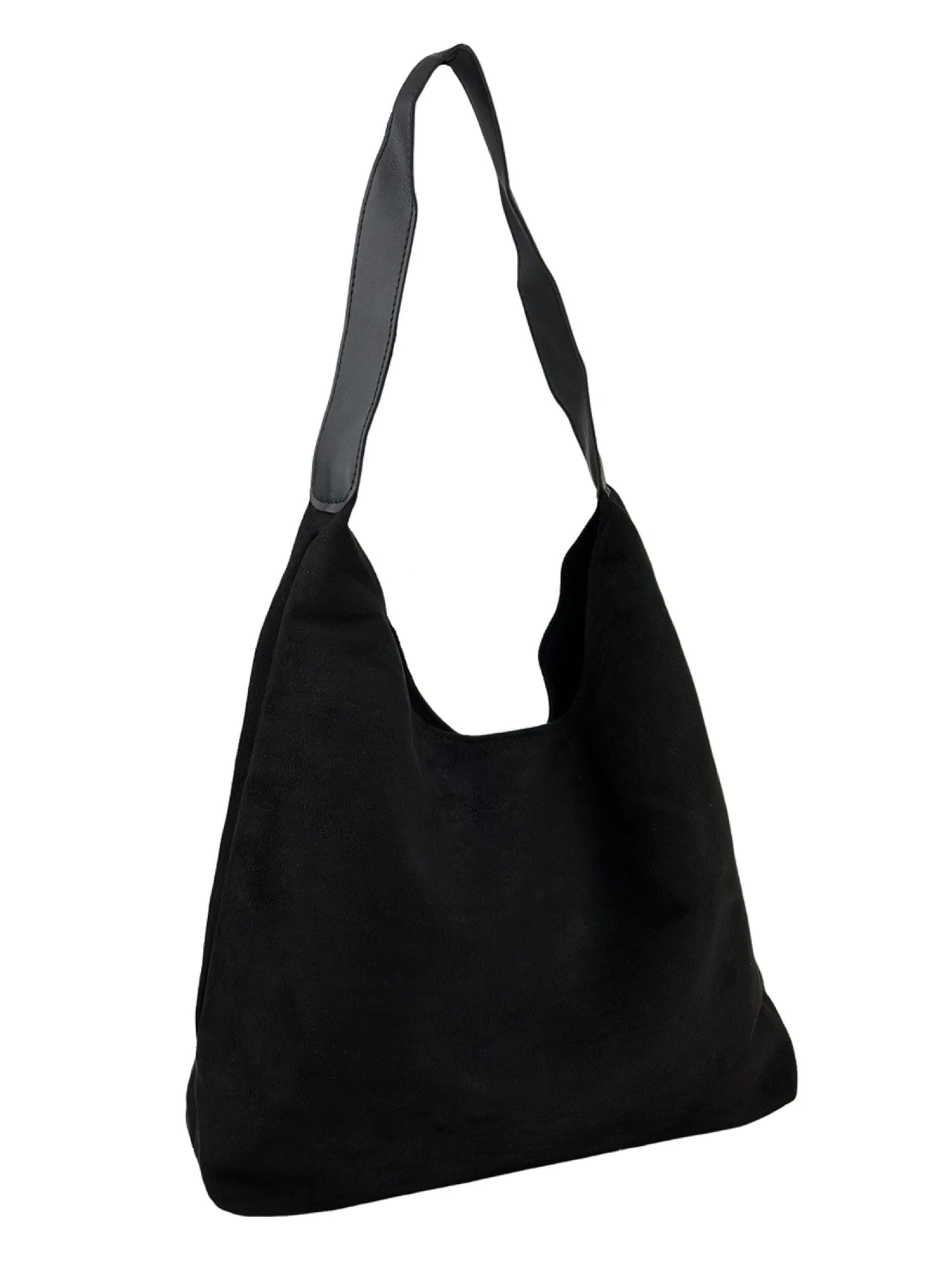 Сумки RoyalBag модель P4-7259A Фото