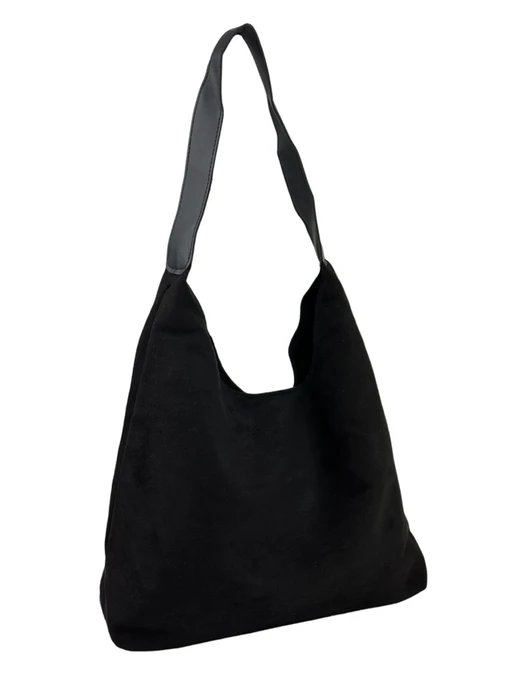 Сумки RoyalBag модель P4-7259A Фото