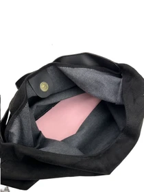 Сумки RoyalBag модель P4-7259A Фото