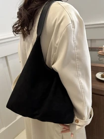 Сумки RoyalBag модель P4-7259A Фото