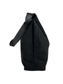 Сумки RoyalBag модель P4-7259A Фото