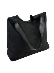 Сумки RoyalBag модель P4-7259A Фото