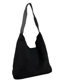 Сумки RoyalBag модель P4-7259A Фото