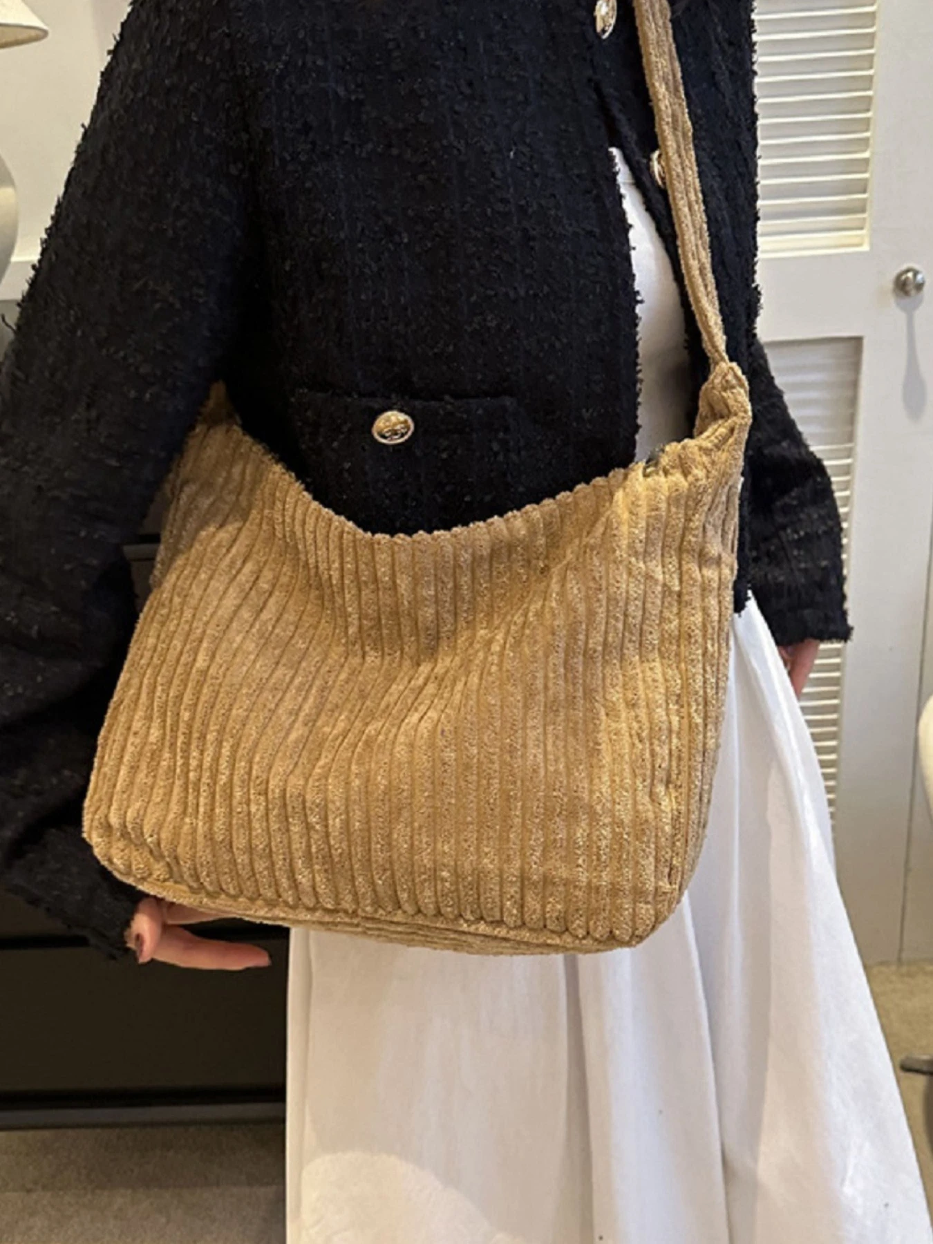 Сумки RoyalBag модель P4-8298B Фото