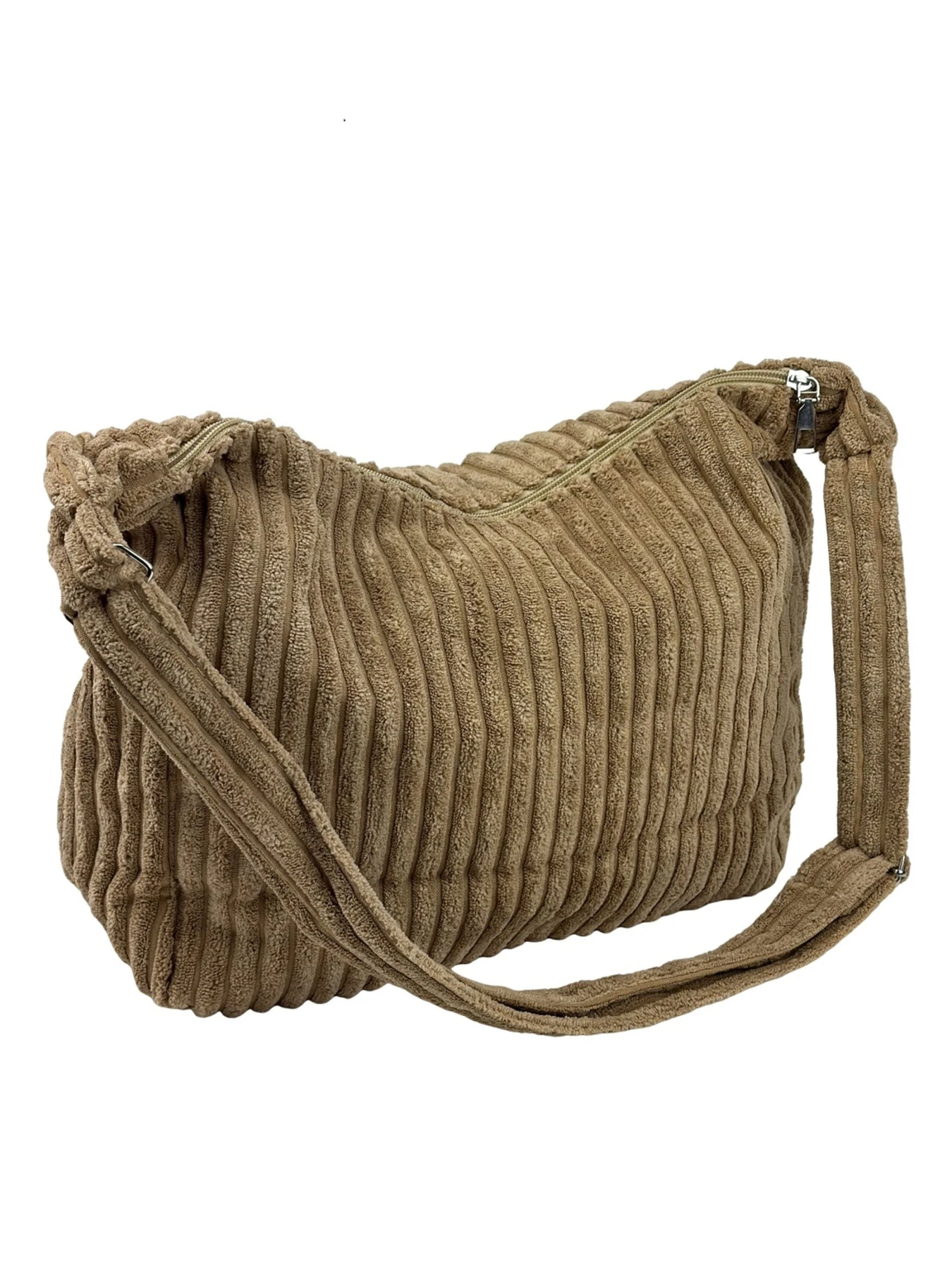Сумки RoyalBag модель P4-8298B Фото