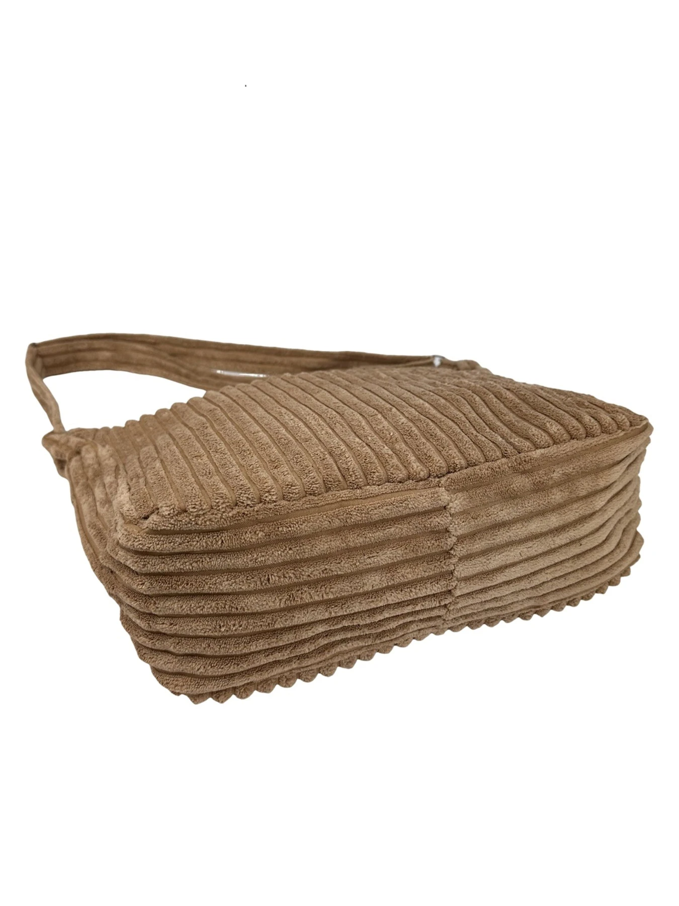 Сумки RoyalBag модель P4-8298B Фото
