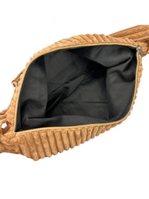 Сумки RoyalBag модель P4-8298B Фото