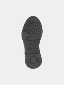 Кроссовки Crosby модель 448088/01-02W-black Фото