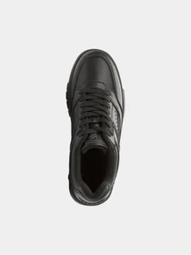 Кроссовки Crosby модель 448171/15-01-black Фото
