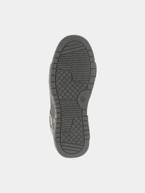 Кроссовки Crosby модель 448171/15-01-black Фото