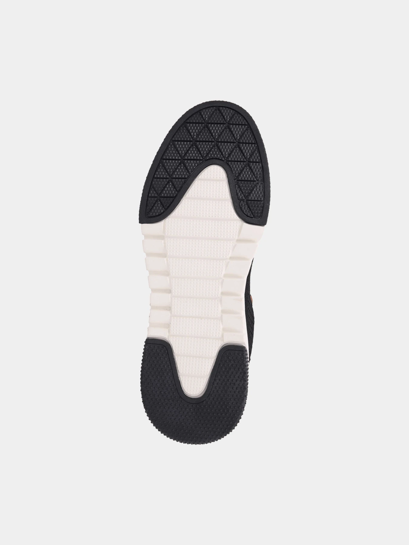Кросівки Grunberg модель 147198/20-01W-black Кросівки Grunberg модель 147198/20-01W-black Фото